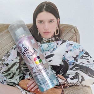 🆕‼️Pureology Hair 💁